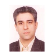 دکتر مسعود حافظی مطلق