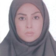 صباح اباذرفرد