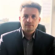 دکتر محمدطاها رضایی راد