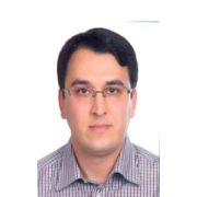 دکتر سهیل سبزواری