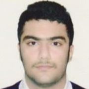 دکتر مهدی ایزددوست کردمحله