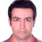 دکتر مهدی کریمی راد