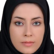 سمیه غنی زاده