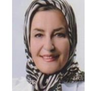 دکتر منیره پورجواد