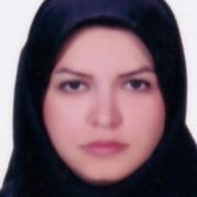 دکتر بهاره صباغ ابریشمی