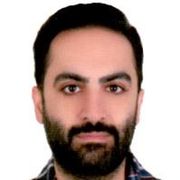 دکتر مهدی حسین زاده
