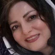 فاطمه خادم الحسینی