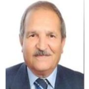 دکتر پرویز روفیان