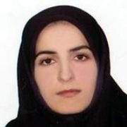 دکتر مهری امیری نیکپور