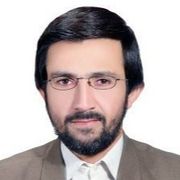 دکتر عبدالحسن دلدار