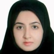 دکتر شکوفه رهنما