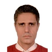 دکتر محمود مطلبی