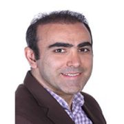 دکتر حسین حسن پور