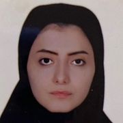 سمانه راستکار