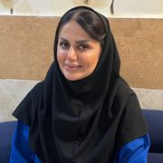 نرجس عابدینی