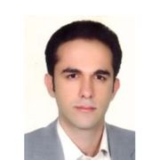 دکتر محمد رامندی