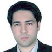دکتر حمیدرضا صنعتی