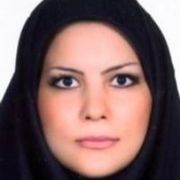 دکتر ملیکا آصفی
