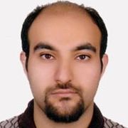 دکتر سعید برزگر
