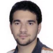 دکتر سیدمحمدهادی امامی فر