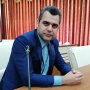 محمد اسعدی