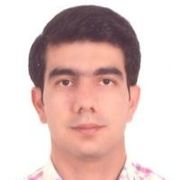 دکتر مهرداد عرب