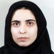 دکتر سونا گلزاری اوسگوئی