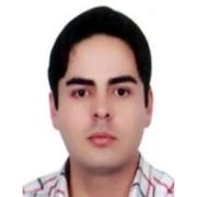 دکتر مهدی بهنام