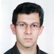 دکتر محمد کاکایی