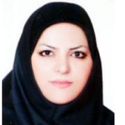 دکتر مریم رفائی