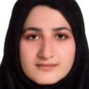 دکتر نرگس ابوالقاسمی فخری