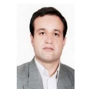 دکتر نویدرضا سیمائی