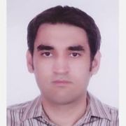 دکتر افشین کلانتری اسکوئی