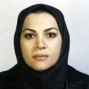 دکتر لیلی عارفیان