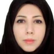 دکتر لاله یزدی