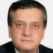 دکتر محمدمهدی شجری