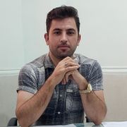 محمدوحید اسماعیلی