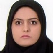 دکتر نسیبه حسنی جبلی