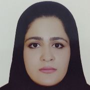 ترانه قلی پور