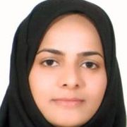 دکتر سمیه لطف پور