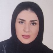 شهرزاد مومنی