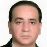 دکتر علی محمد آقاکوچک