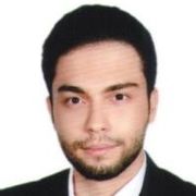 دکتر سروش عظیمی