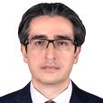 دکتر محمدمهدی حاتمی