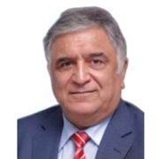 دکتر فرخ فرزانفر