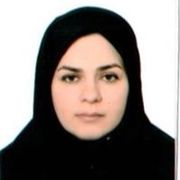 دکتر میترا رامین