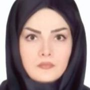 دکتر فروغ فرقانی