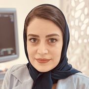 دکتر مهسا رحیمی نژاد