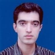 دکتر حمیدرضا مختاری اردکان