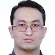 دکتر جواد دانسته